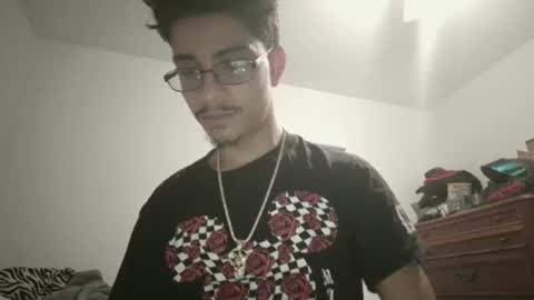 Snapshot of xxjasoneecxx chatting on 15, 2, 2025 XxJasoneecxX online show from 15, 2, 2025