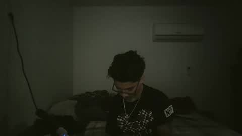Snapshot of xxjasoneecxx chatting on 15, 2, 2025 XxJasoneecxX online show from 15, 2, 2025