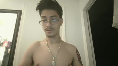 Snapshot of xxjasoneecxx chatting on 16, 2, 2025 XxJasoneecxX online show from 16, 2, 2025
