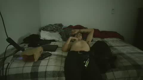Snapshot of xxjasoneecxx chatting on 16, 2, 2025 XxJasoneecxX online show from 16, 2, 2025