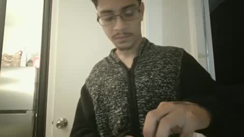 Snapshot of xxjasoneecxx chatting on 17, 2, 2025 XxJasoneecxX online show from 17, 2, 2025