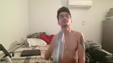 Snapshot of xxjasoneecxx chatting on 17, 2, 2025 XxJasoneecxX online show from 17, 2, 2025