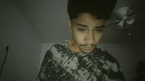 Snapshot of xxjasoneecxx chatting on 18, 2, 2025 XxJasoneecxX online show from 18, 2, 2025