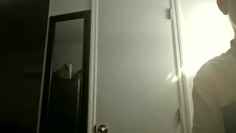 Snapshot of xxjasoneecxx chatting on 22, 2, 2025 XxJasoneecxX online show from 22, 2, 2025