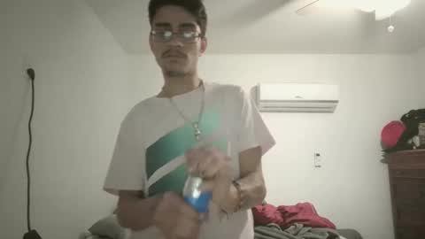Snapshot of xxjasoneecxx chatting on 23, 2, 2025 XxJasoneecxX online show from 23, 2, 2025