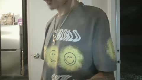 Snapshot of xxjasoneecxx chatting on 24, 2, 2025 XxJasoneecxX online show from 24, 2, 2025