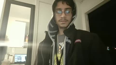 Snapshot of xxjasoneecxx chatting on 27, 2, 2025 XxJasoneecxX online show from 27, 2, 2025