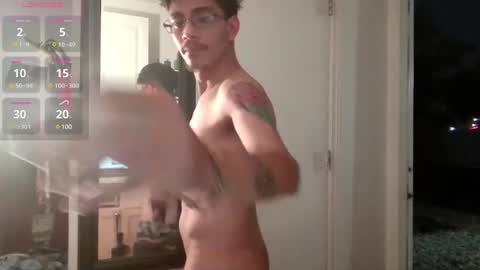 Snapshot of xxjasoneecxx chatting on 28, 2, 2025 XxJasoneecxX online show from 28, 2, 2025