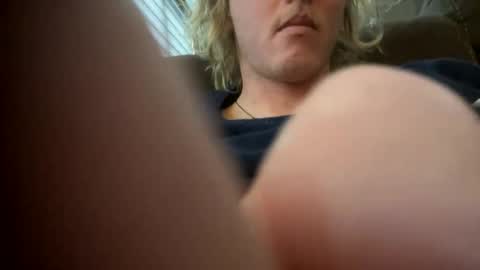 Snapshot of xxjayxxjj chatting on 25, 3, 2026 buddyxx online show from 25, 3, 2026