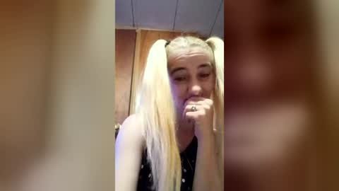 xxjessiebugxx online show from 24, 7, 2026
