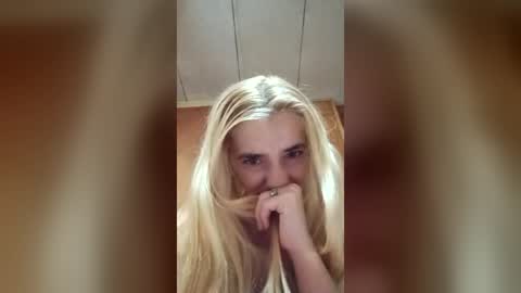 xxjessiebugxx online show from 26, 7, 2026