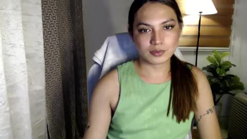 July online show from 6, 12, 2024