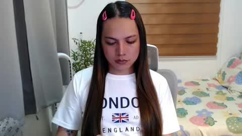 July online show from 12, 1, 2026