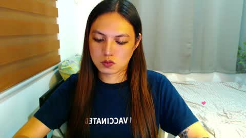 July online show from 27, 3, 2026