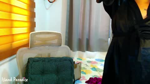 Snapshot of xxjulielovesyouxx chatting on 1, 6, 2026 July online show from 1, 6, 2026