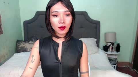 Kagura online show from 27, 2, 2025