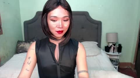 Kagura online show from 27, 2, 2025