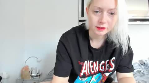 Snapshot of xxkimber_bentonxx chatting on 8, 11, 2025 Next online Monday to Friday 10am till 2pm UK time online show from 8, 11, 2025