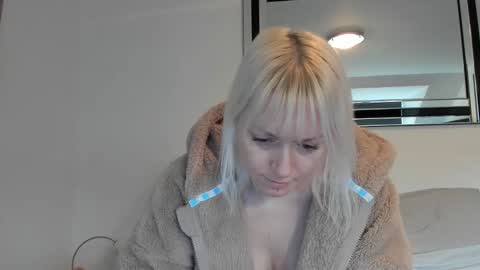  Next online Monday to Friday 10am till 2pm UK time online show from 12, 1, 2026