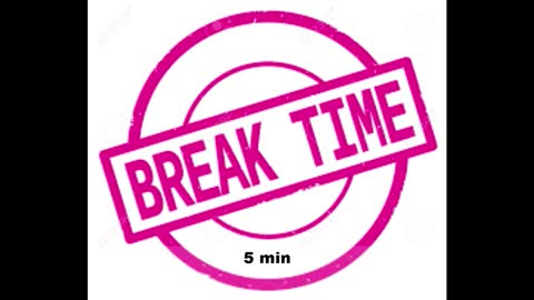  Im Natasha  online show from 26, 9, 2025