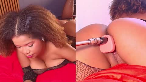  Im Natasha  online show from 21, 5, 2026