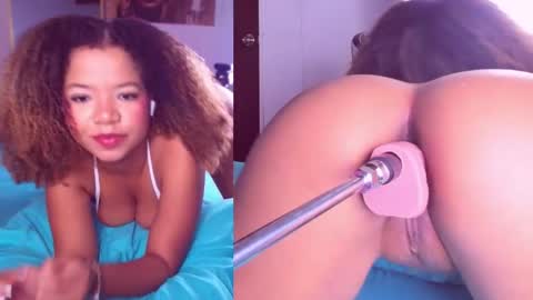  Im Natasha  online show from 23, 5, 2026