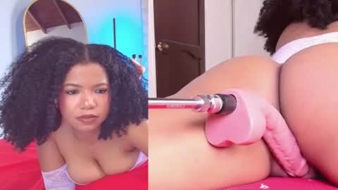 Snapshot of xxkinkynatashaxx chatting on 13, 7, 2026 Im Natasha online show from 13, 7, 2026