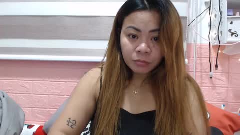 Snapshot of xxkryzelxx chatting on 3, 12, 2024 Dhel online show from 3, 12, 2024