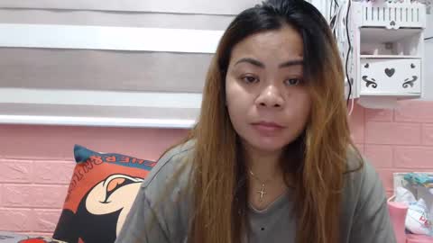Dhel online show from 7, 12, 2024