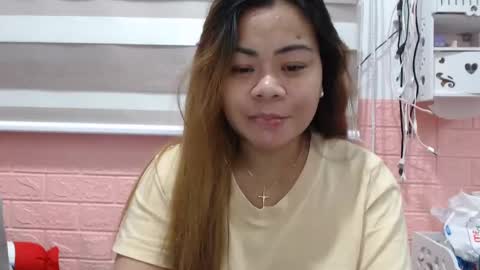 Dhel online show from 9, 12, 2024