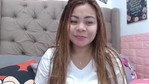 Dhel online show from 16, 1, 2025