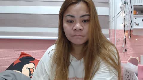 Dhel online show from 17, 1, 2025