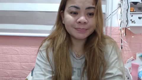 Dhel online show from 28, 1, 2025