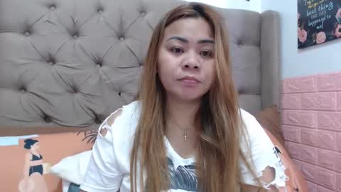 Dhel online show from 1, 2, 2025