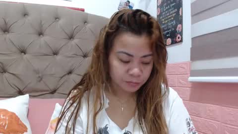 Dhel online show from 19, 2, 2025