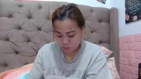Dhel online show from 27, 2, 2025