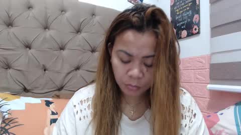 Dhel online show from 3, 3, 2025