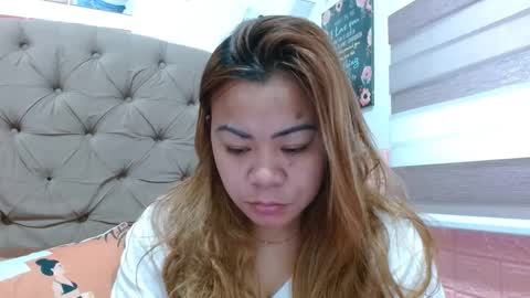Dhel online show from 5, 3, 2025