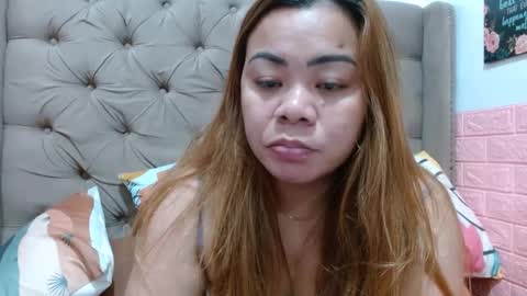 Dhel online show from 11, 3, 2025