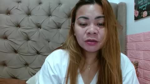 Dhel online show from 12, 3, 2025