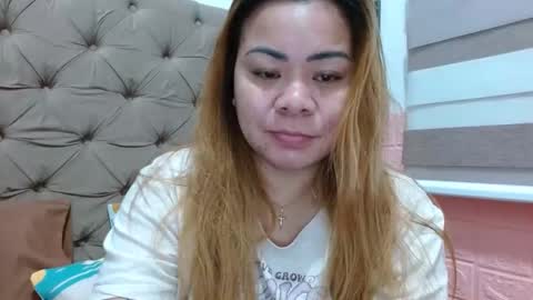 Snapshot of xxkryzelxx chatting on 3, 10, 2025 Dhel online show from 3, 10, 2025