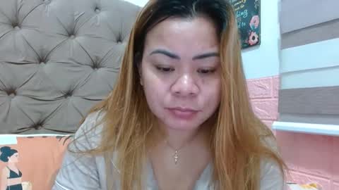 Dhel online show from 4, 10, 2025
