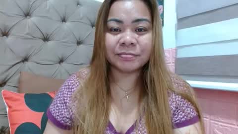 Snapshot of xxkryzelxx chatting on 15, 12, 2025 Dhel online show from 15, 12, 2025