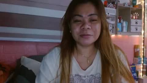 Snapshot of xxkryzelxx chatting on 18, 2, 2026 Dhel online show from 18, 2, 2026