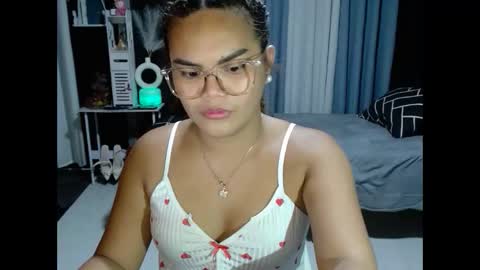 Kylie Smith online show from 7, 5, 2026