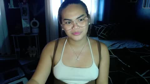 Kylie Smith online show from 9, 5, 2026