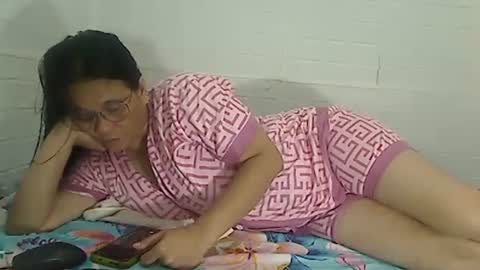 xxlenepinayxx online show from 24, 2, 2026