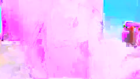 xxlickableangel4uxx online show from 19, 9, 2025