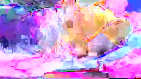 xxlickableangel4uxx online show from 11, 10, 2025