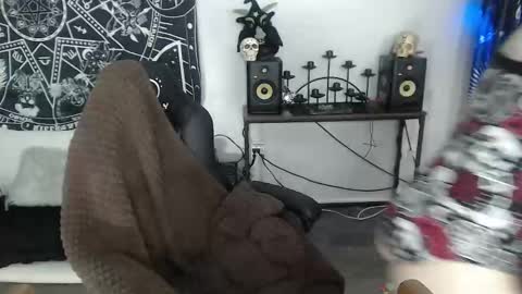 Lilith online show from 9, 1, 2025
